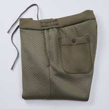 Load image into Gallery viewer, TCR2610230-48 Punching double knit easy
