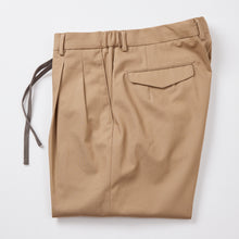 Load image into Gallery viewer, TCR2610232-86 Organic high twisted weather belted/beltless easy

