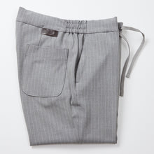 Load image into Gallery viewer, TCR2610231-94 Comfort cool stripe easy
