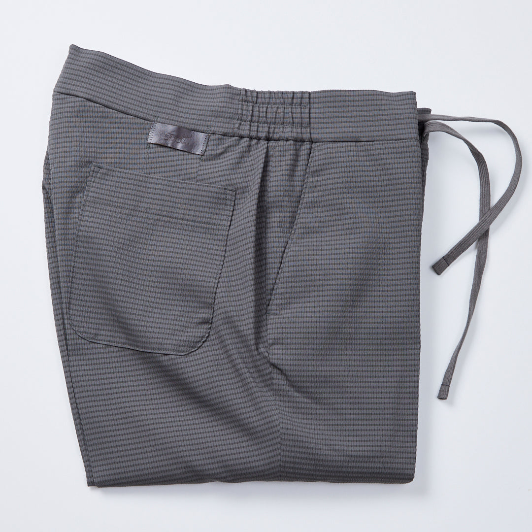 THE CHINO REVIVED サイズ88 THE CHINO REVIVED, size 88
