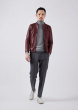 Load image into Gallery viewer, TCR2530235-96 Stretched down fabric easy fit
