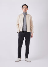 Load image into Gallery viewer, TCR2330233-98 High density knitted Melton moving pants
