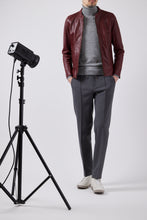 Load image into Gallery viewer, TCR2530235-96 Stretched down fabric easy fit
