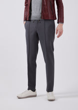 Load image into Gallery viewer, TCR2530235-96 Stretched down fabric easy fit
