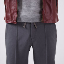 Load image into Gallery viewer, TCR2530235-96 Stretched down fabric easy fit
