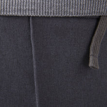 Load image into Gallery viewer, TCR2530235-96 Stretched down fabric easy fit
