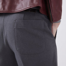 Load image into Gallery viewer, TCR2530235-96 Stretched down fabric easy fit
