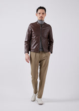 Load image into Gallery viewer, TCR2530236-84 Cordura jersey belted/beltless easy
