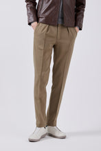 Load image into Gallery viewer, TCR2530236-84 Cordura jersey belted/beltless easy
