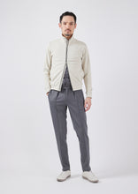 Load image into Gallery viewer, TCR2530236-95 Cordura jersey belted/beltless easy
