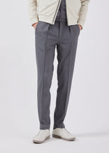 Load image into Gallery viewer, TCR2530236-95 Cordura jersey belted/beltless easy
