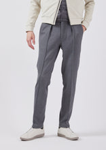 Load image into Gallery viewer, TCR2530236-95 Cordura jersey belted/beltless easy
