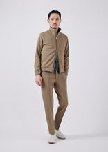 Load image into Gallery viewer, TCR2330501-84 Cordura jersey moving jacket
