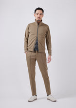 Load image into Gallery viewer, TCR2030223-84 Cordura jersey moving pants
