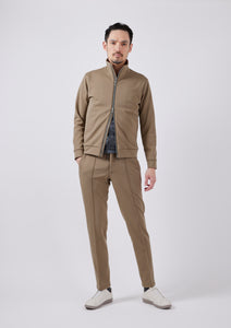 TCR2030223-84 Cordura jersey moving pants