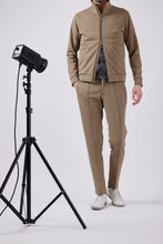 Load image into Gallery viewer, TCR2030223-84 Cordura jersey moving pants
