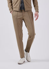 Load image into Gallery viewer, TCR2030223-84 Cordura jersey moving pants
