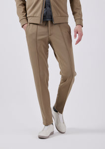 TCR2030223-84 Cordura jersey moving pants