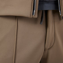 Load image into Gallery viewer, TCR2030223-84 Cordura jersey moving pants
