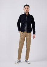 Load image into Gallery viewer, TCR2530201-84 40&#39;s Triple plied &amp; High density chino, sustainable
