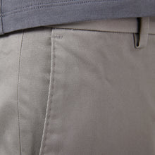 Load image into Gallery viewer, TCR2530202-94 Selvedged west point, vintage straight fit
