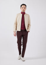 Load image into Gallery viewer, TCR2530235-79 Stretched down fabric easy fit
