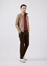 Load image into Gallery viewer, TCR2330231-88 High density Moleskin stretch cargo
