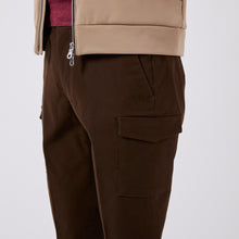 Load image into Gallery viewer, TCR2330231-88 High density Moleskin stretch cargo
