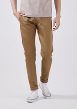 Load image into Gallery viewer, TCR2530202-85 Selvedged west point, vintage straight fit
