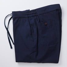 Load image into Gallery viewer, TCR2510224-39 Random sucker easy fit
