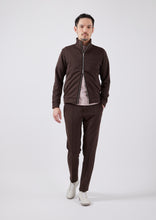 Load image into Gallery viewer, TCR2330501-89 Cordura jersey moving jacket
