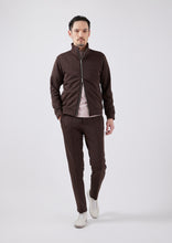 Load image into Gallery viewer, TCR2030223-89 Cordura jersey moving pants
