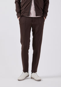 TCR2030223-89 Cordura jersey moving pants