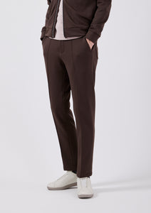 TCR2030223-89 Cordura jersey moving pants