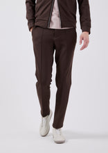 Load image into Gallery viewer, TCR2030223-89 Cordura jersey moving pants
