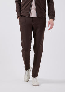 TCR2030223-89 Cordura jersey moving pants