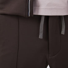 Load image into Gallery viewer, TCR2330501-89 Cordura jersey moving jacket
