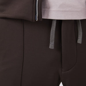 TCR2030223-89 Cordura jersey moving pants