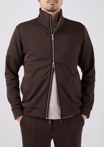 TCR2330501-89 Cordura jersey moving jacket