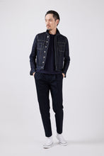 Load image into Gallery viewer, TCR2530201-39 40&#39;s Triple plied &amp; High density chino, sustainable
