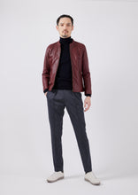 Load image into Gallery viewer, TCR2530230-38 4 way shark skin jersey belted/beltless easy
