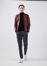 Load image into Gallery viewer, TCR2530230-38 4 way shark skin jersey belted/beltless easy
