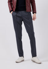 Load image into Gallery viewer, TCR2530230-38 4 way shark skin jersey belted/beltless easy
