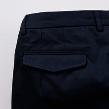 Load image into Gallery viewer, TCR2530201-39 40&#39;s Triple plied &amp; High density chino, sustainable
