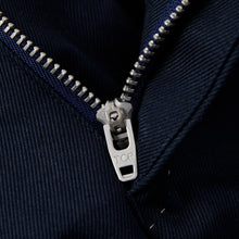 Load image into Gallery viewer, TCR2530201-39 40&#39;s Triple plied &amp; High density chino, sustainable
