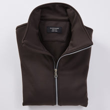 Load image into Gallery viewer, TCR2330501-89 Cordura jersey moving jacket
