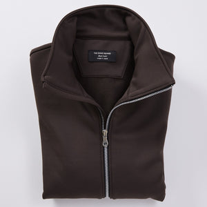 TCR2330501-89 Cordura jersey moving jacket