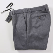 Load image into Gallery viewer, TCR2530236-95 Cordura jersey belted/beltless easy
