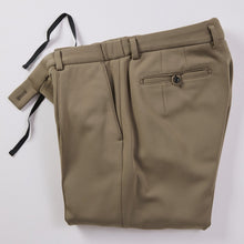 Load image into Gallery viewer, TCR2530236-84 Cordura jersey belted/beltless easy
