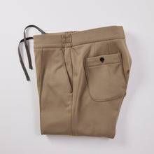 Load image into Gallery viewer, TCR2030223-84 Cordura jersey moving pants
